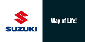 South Sea Suzuki Outboard Motors and Accessories